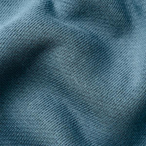 Women's hoodies Cropped <b>Zip</b> <b>Up</b> <b>Fleece</b> <b>Hoodie</b> 70 Cotton 30 Polyester Relaxed Fit Long Sleeve Solid Color Casual Wear - Product Image 6