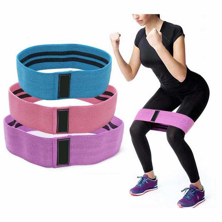 Hip resistance band инструкция. Hip flexor exercises. Hip band. Hip band. Hip thruster тренажер.