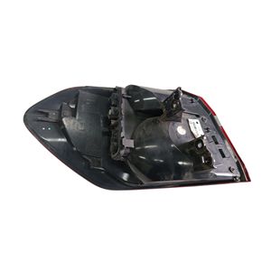 ไฟท้ายหยุดด้านขวาบีเอ็มดับเบิลยู ซีรีส์ 2 แอคทีฟ ทัวเรอร์(F45) 63217311060 (14>18) - Product Image 3