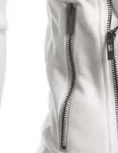 Sudaderas con Capucha para Hombre, Casuales, de Invierno, 100% Algodón Ecológico, con Logotipo y Diseño Personalizados - Product Image 4