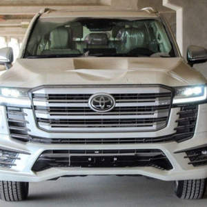 USADO BARATO 2023 GCC R20 AWD Asientos de Cuero ACC AUTO SUV Volante a la Izquierda Neumáticos R17 Sedán Euro IV Techo Solar Panorámico 360 Trasero - Product Image 2