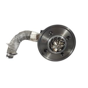 TURBINA BMW Serie 3 F30 Sedán 7633795 B38B15A Gasolina 1500 (11>) - Product Image 4