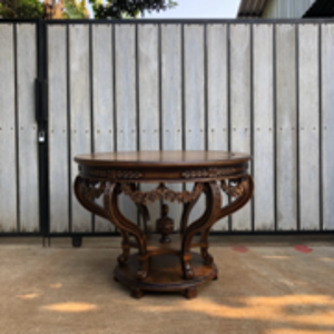 Table basse moderne pour salon, table d'appoint de style contemporain, vente chaude - Product Image 1