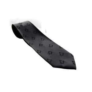 Custom Made Men <b>Dress</b> Shirts Ties for Sale Masonic Regalia Products for Sale in Low Price - Product Image 3