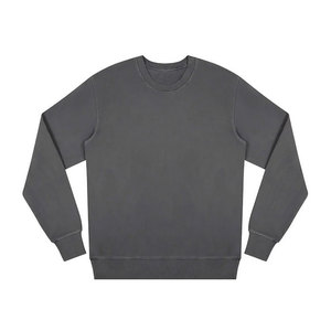 Sudadera con capucha de lana para hombre y mujer, sudadera térmica de lana para correr, sudaderas - Product Image 6