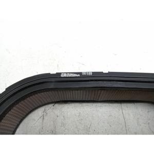 Filtre à air FIAT Regata Berlina (83>90) Savara SA563 Essence - Product Image 6