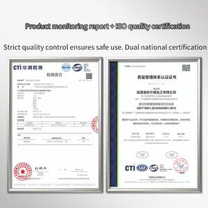 SL-5Q bán buôn bảng điều khiển cử<span class=keywords><strong>a</strong></span> xe PP nhự<span class=keywords><strong>a</strong></span> phun sơn PE lớp phủ nhự<span class=keywords><strong>a</strong></span> sản phẩm nóng ABS Aerosol phun có thể sơn nhự<span class=keywords><strong>a</strong></span> - Product Image 5