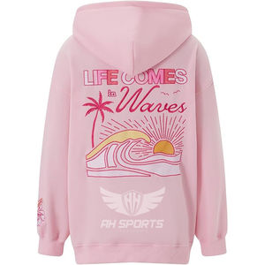 Marque distributeur Fabricant pakistanais de sweats à capuche pour hommes dernière conception vêtements d'extérieur et d'hiver sweats à capuche pour hommes à vendre - Product Image 1