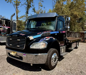 Best!! Commercial Logistics Semi Truck Tractor Head 6x4 Sleeper Cab Diesel for Heavy Industry Cargo for Industrial <b>Transport</b> - Product Image 6