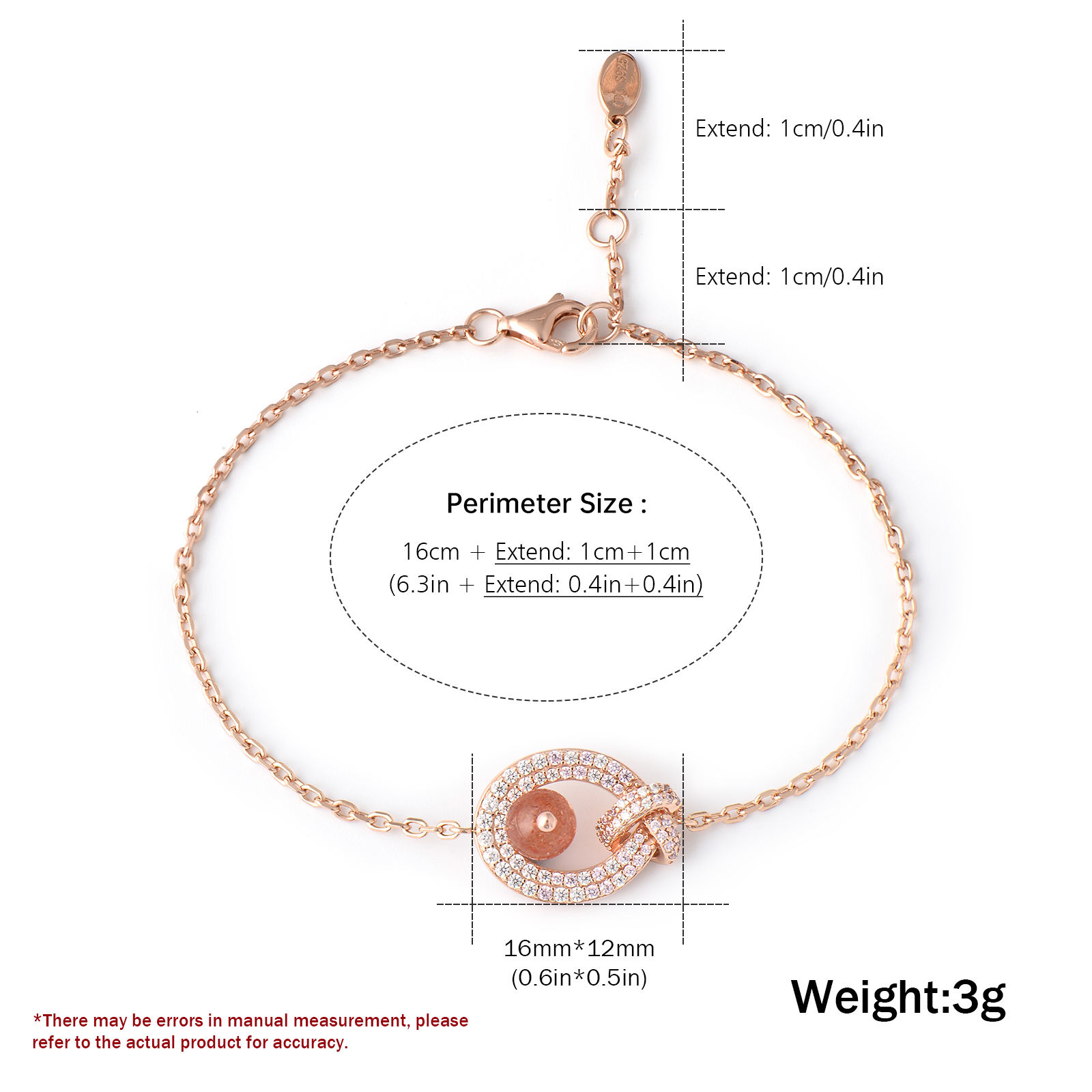 Bracelet-CB24030506RE02