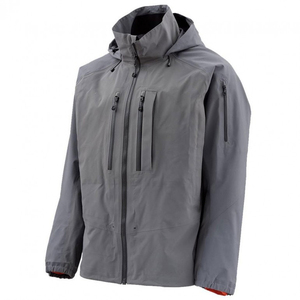 OEM conception personnalisée imperméable coupe-vent hommes randonnée veste softshell vêtements de plein air nouvelle arrivée vestes softshell - Product Image 5