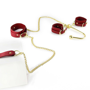 Accesorios de Ropa, Gancho Anal Usable para Adultos, para Autoexploración y Experimentación - Product Image 4
