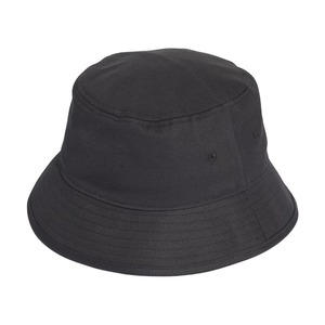 2025 écologique haute demande qualité seau chapeaux coton utilisation en plein air vêtements de sport personnalisé robuste seau chapeaux - Product Image 1