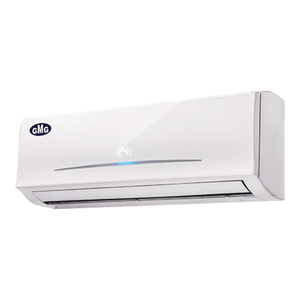 New Best Selling In Korea 3 Color Light in 3 Mode Design Cold Plasma <b>Air</b> K Series (On-off) Cold Plasma Fresh <b>Air</b> Reduce dust - Product Image 1