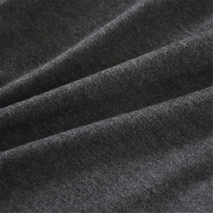 Pantalones cortos para hombre superventas de alta calidad, ropa de calle, pantalones cortos para hombre de gran oferta, ropa, pantalones cortos para hombre - Product Image 5