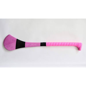 Murciélagos de lanzamiento fuertes y flexibles hechos de ceniza duradera y palo de bambú de la mejor calidad para deportes competitivos al aire libre - Product Image 1