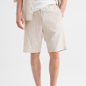 Fashion Summer <b>Shorts</b> Printing <b>Shorts</b> For <b>Men</b> Real Printed <b>Camo</b> <b>Men</b> <b>Shorts</b> - Product Image 2