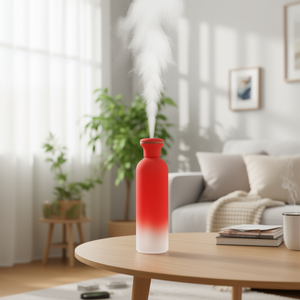 Umidificatore LED Smart Home Paffil, Gadget Personalizzati - Product Image 3