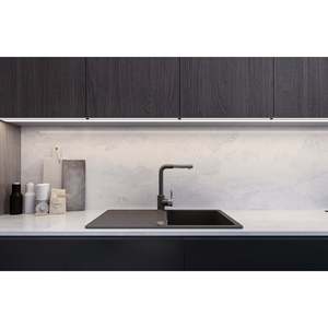Unionstone Luna Plena, Revestimiento de Pared de Gran Formato, Impermeable, Acabado Mate, Diseño Moderno - Product Image 2
