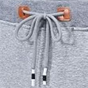 Vêtements de sport pour hommes Ensembles de chemises courtes solides et décontractées de gymnastique Vente en gros de t-shirts brodés avec logo Ensemble de shorts et t-shirt pour hommes - Product Image 5