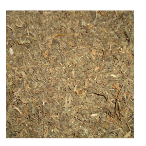 Gelatina de hierba negra de Vietnam-Venta al por mayor de gelatina de hierba negra a granel con sabor natural fresco para batidos, bebidas y postres - Product Image 4