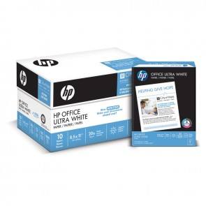 80 Gsm <b>A4</b> Copy <b>Paper</b> for Office <b>Printing</b> Supplies - Product Image 4