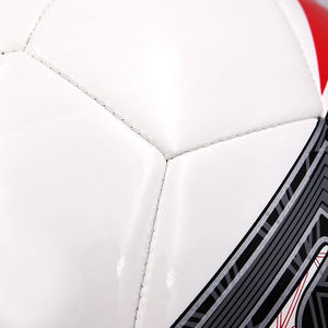 2025 Balón de fútbol de tendencia superior para entretenimiento deportivo calidad premium Alto exigente mejor servicio de fabricación OEM Balón de fútbol - Product Image 6