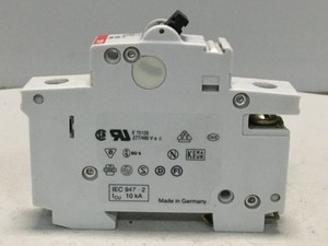 Best Sale 140M-C2E-B16 New Stock - Product Image 5