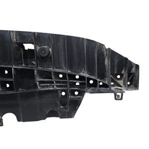 CITROEN C3 - Cache de pare-chocs avant inférieur - Série 9813379780 (16>) - Product Image 2