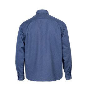 Uniforme de trabajo ignífugo - Product Image 6