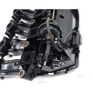 ท่อร่วมไอดี BMW X3 ซีรีส์ 1 7795393 M47 D20 (204D4) ดีเซล 2000 (04>10) - Product Image 6