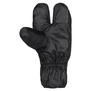 Gants de pluie imperméables, respirants, légers, à doigts complets, pour sports de plein air, cyclisme, moto, ski, durables, coupe-vent - Product Image 3
