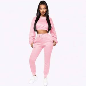 Pantalones de impresión digital DTF & DTG a precio al por mayor, Sudadera con capucha personalizada para hombre de tendencia superior para paños bordados desgastados finos para hombre - Product Image 2