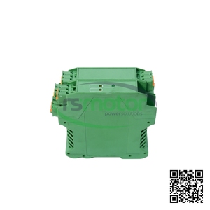 RS-358224 Jenbacher Transducer <b>Pressure</b> <b>Sensor</b> - Product Image 2