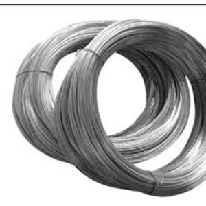 Pure Aluminium Scrap Wire Lightweight <b>Metal</b> Scrap for Export - Product Image 4