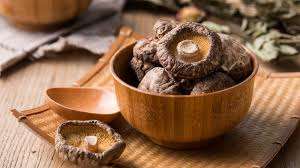 SETA PURELY SHIITAKE/RICA EN VITAMINAS/ETIQUETA LIMPIA/SUPERALIMENTO NATURAL - Product Image 5