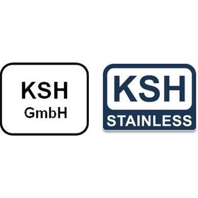 Kleemeier, Schewe & Co. KSH GmbH logo