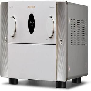 Expédition rapide pour le NOUVEAU Marantz Cinema 30 140W 11.4-Ch. Récepteur Home Cinéma A/V 8K Ultra HD compatible Bluetooth avec HEOS - Product Image 1