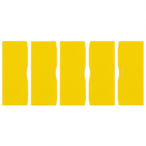 อุปกรณ์เสริมและอะไหล่เครื่องมือลม Hazet ใบมีดคุณภาพสูง - Product Image 2