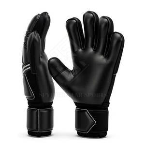 Guantes de Portero de Látex Profesionales de Alta Calidad, Color Personalizado, Venta al por Mayor, Guantes Unisex para Adultos - Product Image 6