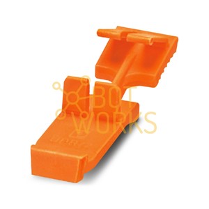 Phoenix Contact 3045567 - Nuovo - Product Image 1