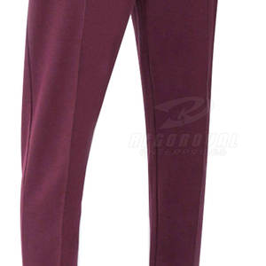 Pantalon pour homme à séchage rapide sur mesure meilleur prix pantalon pour homme meilleure vente service OEM pantalon pour homme - Product Image 5