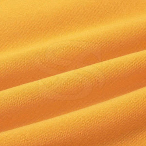 Sweat à capuche doux pour femme, conçu pour le confort, la chaleur et le style, idéal pour les tenues décontractées et les aventures en plein air - Product Image 3