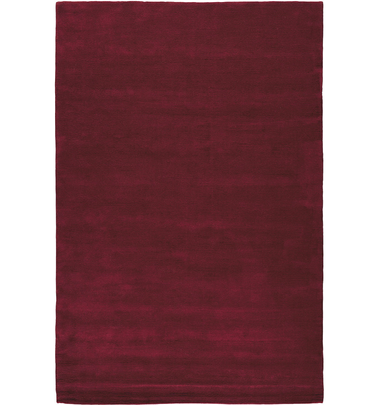 กำหนดเอง