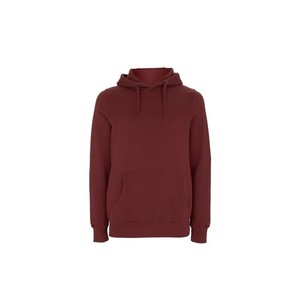 2022 Fábrica al por mayor logotipo personalizado sudaderas con capucha en blanco poliéster liso sudaderas con capucha hombres para imprimir suéter de alta calidad y pantalón para correr - Product Image 1