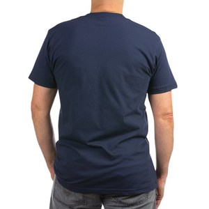 เสื้อยืดผู้ชายลายนูนโลโก้ที่กำหนดเอง,ผ้าฝ้าย Gaufrage เสื้อยืดพิมพ์ลายนูนเสื้อยืดผู้ชาย3D ลายนูนฤดูร้อน - Product Image 2