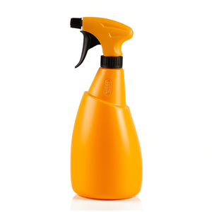 Vaporizador Original Volpi DVL (1Lt) Naranja 3410, Rociador DVL de Vaporizer - Product Image 2