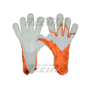 เป้าชกยาง3D ลาเท็กซ์เยอรมันขนาด4มม. รูระบายความร้อนได้ดี - Product Image 1