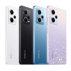 <span class=keywords><strong>Redmi</strong></span> <span class=keywords><strong>Note</strong></span> <span class=keywords><strong>12</strong></span> Pro 5g 6,67 pulgadas AMOLED Smartphone Octa Core 5000mAh 67W Carga rápida Teléfono móvil 50MP MediaTek Dimensity - Product Image 1