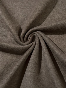 เสื้อเชิ้ตลำลองพิมพ์ลายมีสไตล์ ผ้าฝ้ายนุ่ม สวมใส่สบายทุกวัน แฟชั่น - Product Image 4